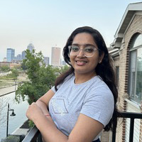 arunaprasanna