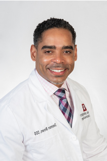 dr-desmon-brown.png