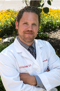 dr-kyle-kramer.png