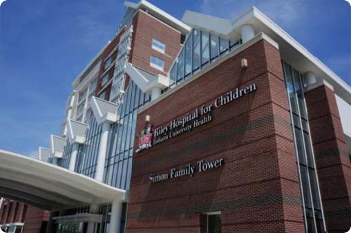 rileys-hospital-for-children.jpg