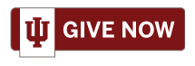 Give now